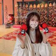 ヒメ日記 2025/01/04 08:59 投稿 KANAMI『カナミ』 GG