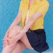 ヒメ日記 2025/01/05 06:49 投稿 KANAMI『カナミ』 GG