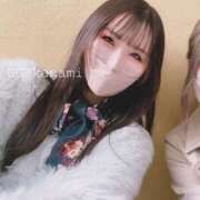 ヒメ日記 2025/01/08 12:49 投稿 KANAMI『カナミ』 GG