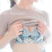 ヒメ日記 2025/01/09 21:59 投稿 KANAMI『カナミ』 GG