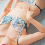 ヒメ日記 2025/01/16 07:49 投稿 KANAMI『カナミ』 GG