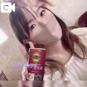 ヒメ日記 2025/01/19 12:19 投稿 KANAMI『カナミ』 GG