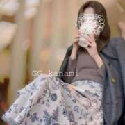 ヒメ日記 2025/01/22 12:39 投稿 KANAMI『カナミ』 GG