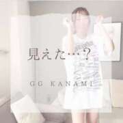 ヒメ日記 2025/01/25 11:49 投稿 KANAMI『カナミ』 GG