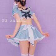ヒメ日記 2025/01/28 07:19 投稿 KANAMI『カナミ』 GG