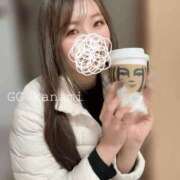 ヒメ日記 2025/01/31 19:39 投稿 KANAMI『カナミ』 GG