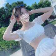 ヒメ日記 2025/02/07 20:49 投稿 KANAMI『カナミ』 GG