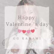 ヒメ日記 2025/02/14 18:19 投稿 KANAMI『カナミ』 GG