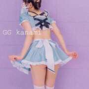 ヒメ日記 2025/02/14 20:49 投稿 KANAMI『カナミ』 GG
