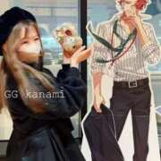 ヒメ日記 2025/02/22 07:39 投稿 KANAMI『カナミ』 GG