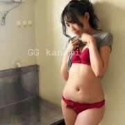 ヒメ日記 2025/03/01 15:18 投稿 KANAMI『カナミ』 GG