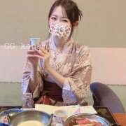 ヒメ日記 2025/03/03 13:19 投稿 KANAMI『カナミ』 GG