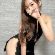 ヒメ日記 2025/03/05 23:29 投稿 KANAMI『カナミ』 GG