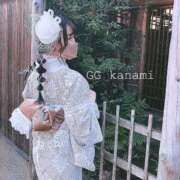 ヒメ日記 2025/03/06 08:19 投稿 KANAMI『カナミ』 GG