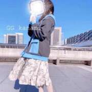 ヒメ日記 2025/03/08 17:39 投稿 KANAMI『カナミ』 GG