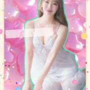 ヒメ日記 2025/03/09 11:59 投稿 KANAMI『カナミ』 GG