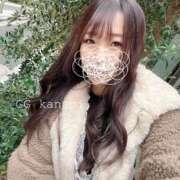 ヒメ日記 2025/03/11 13:59 投稿 KANAMI『カナミ』 GG