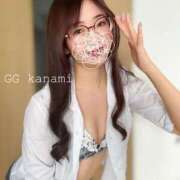 ヒメ日記 2025/03/12 17:04 投稿 KANAMI『カナミ』 GG