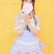 ヒメ日記 2025/03/12 20:09 投稿 KANAMI『カナミ』 GG