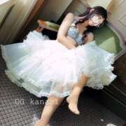 ヒメ日記 2025/03/15 01:29 投稿 KANAMI『カナミ』 GG