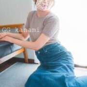 ヒメ日記 2025/03/18 15:59 投稿 KANAMI『カナミ』 GG