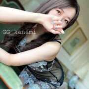 ヒメ日記 2025/03/19 17:29 投稿 KANAMI『カナミ』 GG