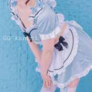 ヒメ日記 2025/03/20 23:29 投稿 KANAMI『カナミ』 GG