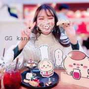 ヒメ日記 2025/03/21 19:10 投稿 KANAMI『カナミ』 GG