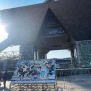 ヒメ日記 2025/03/22 08:57 投稿 KANAMI『カナミ』 GG