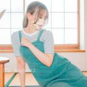 ヒメ日記 2025/03/26 12:50 投稿 KANAMI『カナミ』 GG