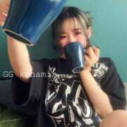 ヒメ日記 2025/03/29 17:39 投稿 KANAMI『カナミ』 GG