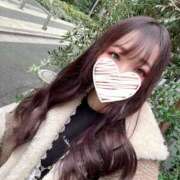 ヒメ日記 2025/04/08 18:10 投稿 KANAMI『カナミ』 GG