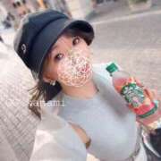 ヒメ日記 2025/04/09 08:33 投稿 KANAMI『カナミ』 GG