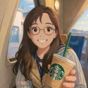 ヒメ日記 2025/04/15 18:19 投稿 KANAMI『カナミ』 GG