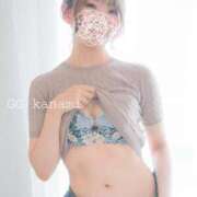 ヒメ日記 2025/04/16 08:49 投稿 KANAMI『カナミ』 GG