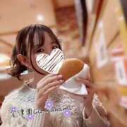 ヒメ日記 2025/04/16 15:52 投稿 KANAMI『カナミ』 GG