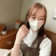 ヒメ日記 2025/04/22 10:49 投稿 KANAMI『カナミ』 GG