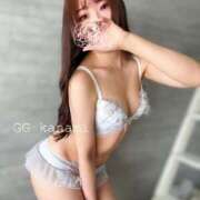 ヒメ日記 2025/04/26 09:34 投稿 KANAMI『カナミ』 GG