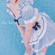 ヒメ日記 2025/04/30 11:19 投稿 KANAMI『カナミ』 GG