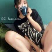 ヒメ日記 2025/05/01 08:22 投稿 KANAMI『カナミ』 GG