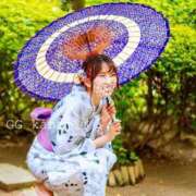 ヒメ日記 2025/05/06 08:09 投稿 KANAMI『カナミ』 GG