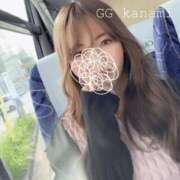 ヒメ日記 2025/05/07 08:32 投稿 KANAMI『カナミ』 GG