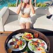 ヒメ日記 2025/05/07 21:22 投稿 KANAMI『カナミ』 GG