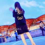 ヒメ日記 2025/05/08 12:49 投稿 KANAMI『カナミ』 GG