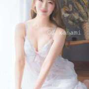 ヒメ日記 2025/05/08 17:09 投稿 KANAMI『カナミ』 GG