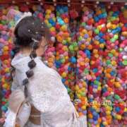 ヒメ日記 2025/05/08 22:19 投稿 KANAMI『カナミ』 GG