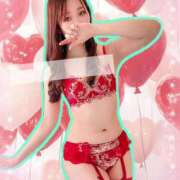 ヒメ日記 2025/05/15 13:19 投稿 KANAMI『カナミ』 GG