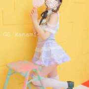 ヒメ日記 2025/05/15 17:59 投稿 KANAMI『カナミ』 GG