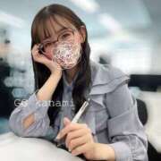 ヒメ日記 2025/05/16 19:49 投稿 KANAMI『カナミ』 GG