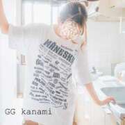 ヒメ日記 2025/05/17 08:20 投稿 KANAMI『カナミ』 GG